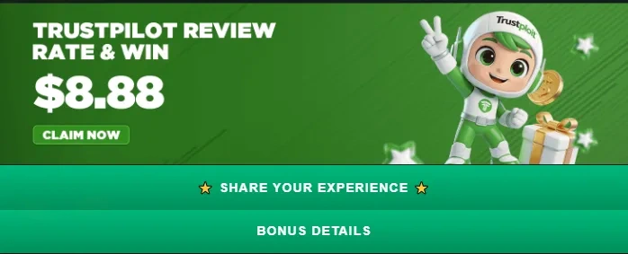MethSpin ongoing promotions and reload offers for existing players